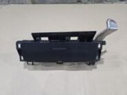 Подушка безопасности в колени Lexus NX 2014-2017 OEM 73940-78012 общий вид