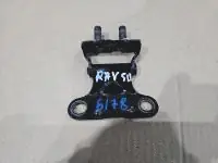 Петля крышки багажника Toyota RAV4 50 XA50 2018-2023  