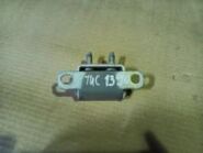 Петля двери багажника Hyundai Tucson TL (2015-2021) OEM 79710-2S000 общий вид