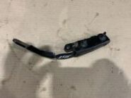 Петля двери багажника toyota corolla e210 mzeh12, nre210, zwe211 2018-2023  