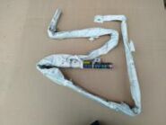 Шторка безопасности lexus nx ayz10l ayz15l zgz10l zgz15l 2014-2021  лев.