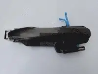 Ручка двери внешняя Toyota Camry 70 XV70 2017-2024 Задн. Лев.