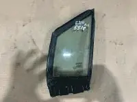 Форточка двери Toyota Corolla E210 MZEH12, NRE210, ZWE211 2018-2023 Перед. Лев.