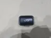 Кнопка крышки багажника Hyundai Tucson Кнопка крышки багажника Хендай Туксон TL в отличном состоянии на складе