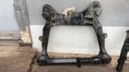 Подрамник lexus rx 4 ggl25l gyl25l agl20l agl25l 2015-2022 перед. 
