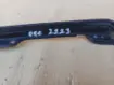 Купить б/у датчик положения двери багажника Mitsubishi Outlander 3 GF 2012-2021, Отличное cостояние, Москва "Гарант Разбор" Оригинальный б/у датчик положения двери багажника в отличном состоянии для Mitsubishi Outlander 3 GF 2012-2021 годов выпуска с авторазбора "Гарант Разбор" в Москве.