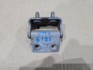 Петля двери багажника mitsubishi outlander 3 gf 2012-2022  