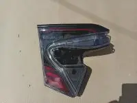 Фонарь Toyota C-HR MAXH10, NGX10,50, ZGX10 2019 Задн. Лев.