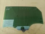 Стекло двери заднее левое Hyundai Tucson TL 83410-D3010 на проверке