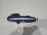 Ручка двери внешняя Toyota Prius 4 XW50 2015-2023 Задн. Прав.