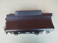 Подушка безопасности в колени lexus rx 4 ggl25l gyl25l agl20l agl25l 2015-2022  