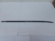 Бархотка двери toyota corolla e210 mzeh12, nre210, zwe211 2018-2023 перед. лев.
