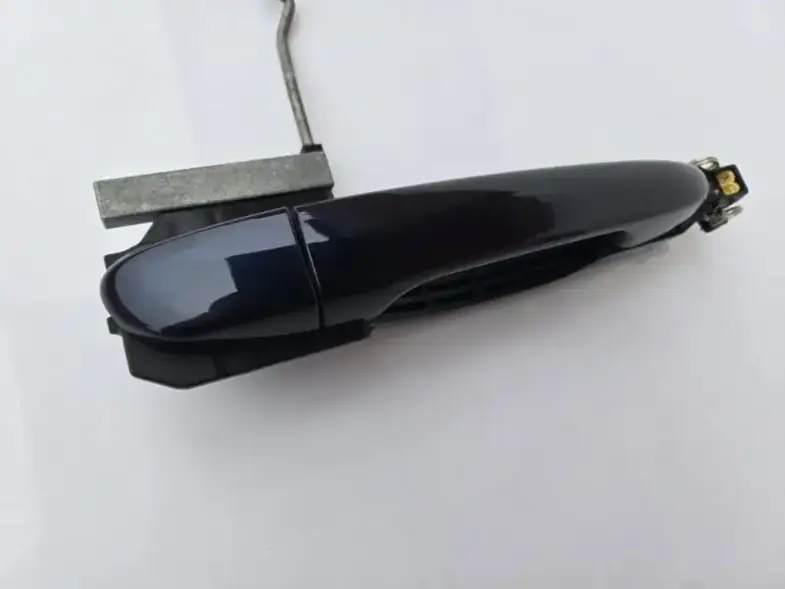 Оригинал ручки двери Mazda CX-5 1 задняя правая KD53-58-41XB