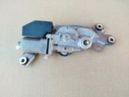 Мотор дворников lexus rx 4 ggl25l gyl25l agl20l agl25l 2015-2023 задн. 