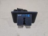 Замок двери багажника lexus nx ayz10l ayz15l zgz10l zgz15l 2014-2021  