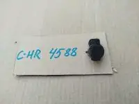 Датчик парковки Toyota C-HR MAXH10, NGX10,50, ZGX10 2019 Задн. 