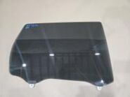 Стекло двери mitsubishi asx ga 2010-2023 задн. прав.