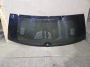 Стекло крышки багажника Honda CRV 5 RW 2016-  