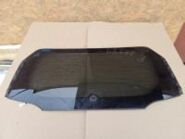 Стекло крышки багажника toyota rav4 50 xa50 2018-2023  