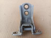 Петля двери нижняя nissan x-trail t32r 2013-2021 перед. прав.