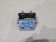 Петля двери багажника mitsubishi outlander 3 gf 2012-2022  