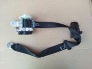 Ремень безопасности lexus gs 4 grl16l awl10l grl15l gwl10l grl11l arl10l 2015 задн. прав.