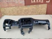 Торпедо mitsubishi outlander 3 gf 2012-2021  
