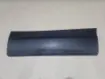 Б/у Молдинг двери Nissan Qashqai J11 2013-2022, Отличное cостояние, Москва "Гарант Разбор" Оригинальный б/у молдинг двери Ниссан Кашкай Джей11 (2013-2022) с авторазбора в Москве