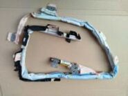 Шторка безопасности lexus gs 4 grl16l awl10l grl15l gwl10l grl11l arl10l 2015  прав.