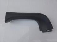 Обшивка багажника правая Toyota RAV4 50 XA50 2018- OEM 646120R011 общий вид