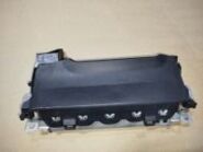 Подушка безопасности в колени toyota camry 70 xv70 2017-2024  
