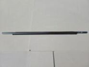 Бархотка двери mitsubishi outlander 3 gf 2012-2022 задн. лев.