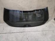 Стекло крышки багажника nissan x-trail t32 2013-2022  