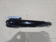 Ручка двери mazda 6 gj gj 2012-2023  
