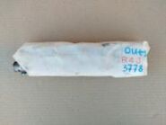 Подушка безопасности в сиденье mitsubishi outlander 3 gf 2012-2022 перед. прав.