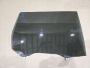 Стекло двери mitsubishi outlander 3 gf 2012-2022 задн. прав.