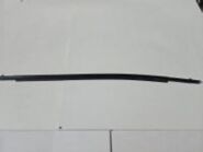 Бархотка двери mazda cx-5 1 ke 2011-2017 перед. лев.