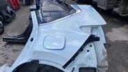 Четверть honda crv 5 rw 2016-н.в. задн. лев.