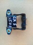 Подлинная задняя петля багажника Mazda CX-5 1 C51362210A