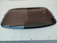 Стекло крышки багажника lexus rx 4 ggl25l gyl25l agl20l agl25l 2015-2023  