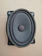Динамик lexus rx 4 ggl25l gyl25l agl20l agl25l 2015-2022 перед. прав.