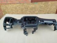 Торпедо mitsubishi outlander 3 gf 2012-2021  