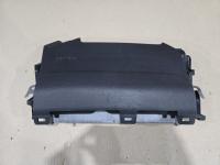 Подушка безопасности в колени Toyota RAV4 50 XA50 OEM 73991-0R010 общий вид