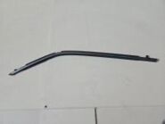 задняя левая бархотка Toyota C-HR 75740-10070 на складе