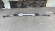 Рулевая рейка lexus rx 4 ggl25l gyl25l agl20l agl25l 2015-2023  