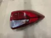 Оригинальный б/у Фонарь Hyundai Tucson TL (2015-2018) в отличном состоянии от "Гарант Разбор" Москва Купить Фонарь задний б/у для Хендай Туксон ТЛ 2015-2018 с авторазбора в Москве