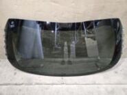 Стекло крышки багажника lexus rx 4 ayz10l ayz15l zgz10l zgz15l 2015-2022  
