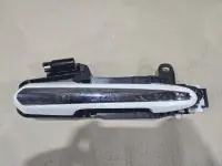 Ручка двери внешняя Toyota RAV4 50 XV50 2018-2023 Задн. Прав.
