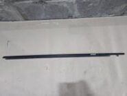 Бархотка двери toyota prius 4 xw50 2015-2023 перед. лев.