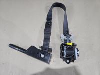 Ремень безопасности Infiniti Q50 V37 правый OEM 87820-4GA0A на авторазборе